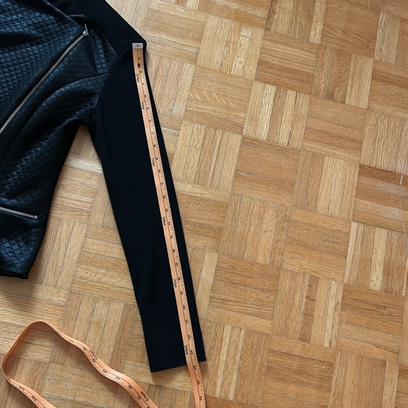 Periphery NWOT - Picture 6 of 15